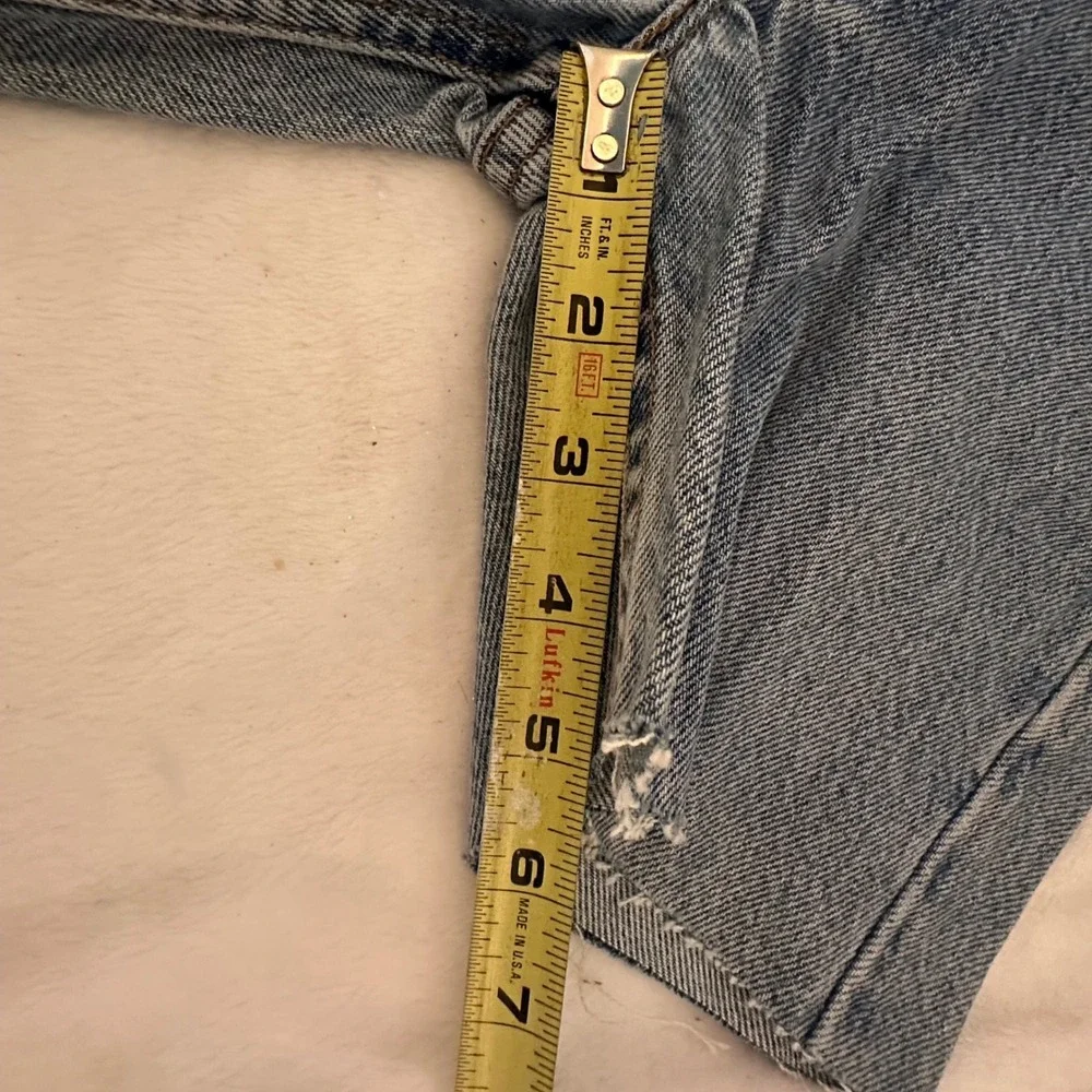 Levis **please see